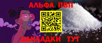 ECSTASY Свободный