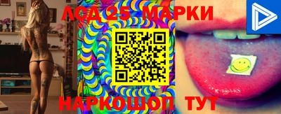 ECSTASY Свободный