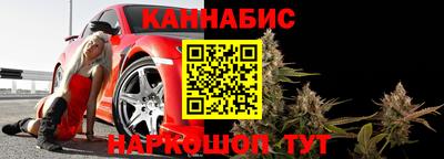 ECSTASY Свободный