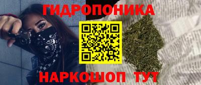 гашик Севастополь