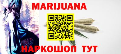 ECSTASY Свободный