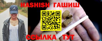 ECSTASY Свободный
