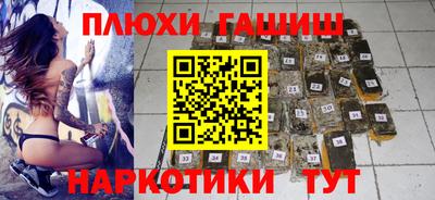 ECSTASY Свободный