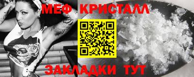 ECSTASY Свободный